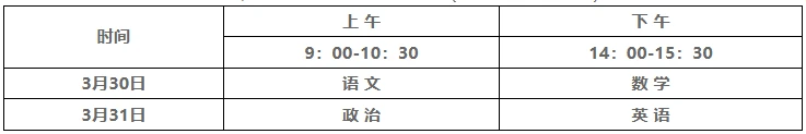 篮球教练如何为不同年龄段的球员制定战术训练方案?_2